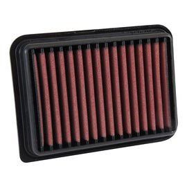 AEM INDUCTION 28-20360 DryFlow Air Filter