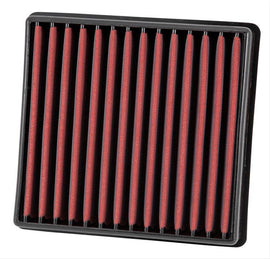 AEM INDUCTION 28-20385 DryFlow Air Filter 07-21 Ford P/U 4.6/5.4L
