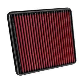 AEM INDUCTION 28-20387 DryFlow Air Filter