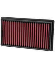 Load image into Gallery viewer, AEM INDUCTION 28-20395 DryFlow Air Filter