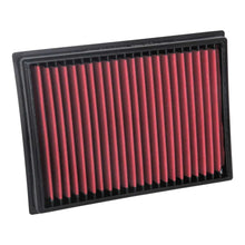 Load image into Gallery viewer, AEM INDUCTION 28-20438 DryFlow Air Filter