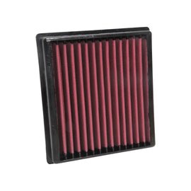 AEM INDUCTION 28-20443 DryFlow Air Filter