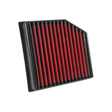 Load image into Gallery viewer, AEM INDUCTION 28-20452 DryFlow Air Filter