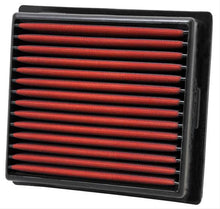 Load image into Gallery viewer, AEM INDUCTION 28-20457 AEM DryFlow Air Filter