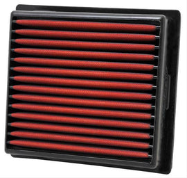 AEM INDUCTION 28-20457 AEM DryFlow Air Filter