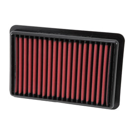 AEM INDUCTION 28-20480 DryFlow Air Filter