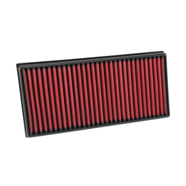 AEM INDUCTION 28-20857 DryFlow Air Filter