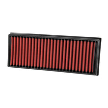 Load image into Gallery viewer, AEM INDUCTION 28-20865 DryFlow Air Filter