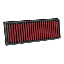 Load image into Gallery viewer, AEM INDUCTION 28-20945 DryFlow Air Filter