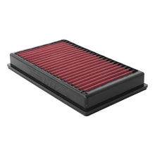 Load image into Gallery viewer, AEM INDUCTION 28-30005 DryFlow Air Filter