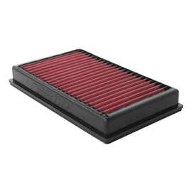 AEM INDUCTION 28-30005 DryFlow Air Filter