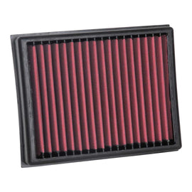 AEM INDUCTION 28-30059 DryFlow Air Filter
