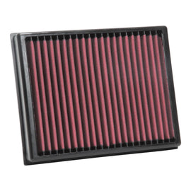 AEM INDUCTION 28-30086 DryFlow Air Filter