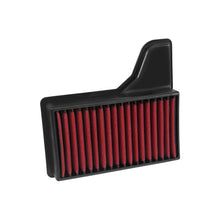 Load image into Gallery viewer, AEM INDUCTION 28-50029 DryFlow Air Filter