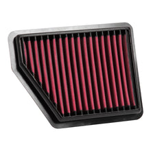 Load image into Gallery viewer, AEM INDUCTION 28-50045 DryFlow Air Filter