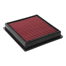 Load image into Gallery viewer, AEM INDUCTION 28-50064 DryFlow Air Filter