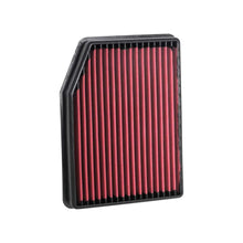 Load image into Gallery viewer, AEM INDUCTION 28-50083 DryFlow Air Filter