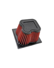 Load image into Gallery viewer, AEM INDUCTION AE-07087 Air Filter 03-12 Dodge Ram 2500 5.9/6.7L
