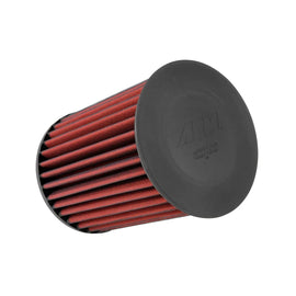 AEM INDUCTION AE-20993 DryFlow Air Filter