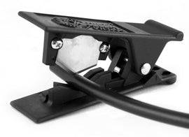 AIR LIFT 10530 Airline Cutter