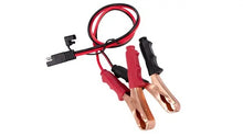 Load image into Gallery viewer, AIR LIFT 16152 Battery Alligator Clamps