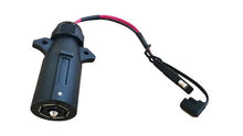 Load image into Gallery viewer, AIR LIFT 16153 7-Way Adapter
