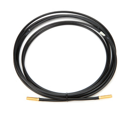 AIR LIFT 20086 LoadLifter Airline Assem bly  16ft