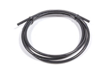 Load image into Gallery viewer, AIR LIFT 20220 Airline 1/4in Black DOT Synflex - 20 feet
