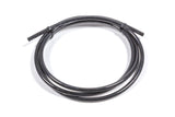 AIR LIFT 20230 Airline - 1/4in Black DO T Synflex - 30 feet