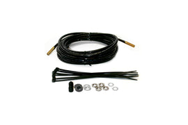 AIR LIFT 22029 Replacement Air Line Kit