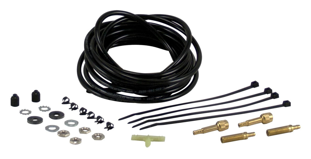 AIR LIFT 22030 Replacement Hose Kit