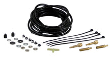 Load image into Gallery viewer, AIR LIFT 22030 Replacement Hose Kit