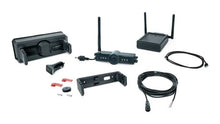 Load image into Gallery viewer, AIR LIFT 25300 Towtal View HD Camera w/versatile Mount