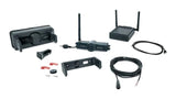 AIR LIFT 25300 Towtal View HD Camera w/versatile Mount