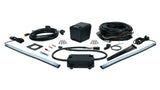 AIR LIFT 25341 Towtal View LaneGuard Single Sensor
