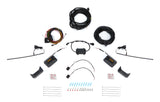 AIR LIFT 25342 Towtal View LaneGuard Pro Dual Sensor
