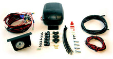 Load image into Gallery viewer, AIR LIFT 25592 On Board Compressor