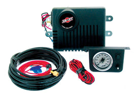 AIR LIFT 25804 160 PSI Air Shock Compressor