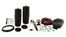 Load image into Gallery viewer, AIR LIFT 25818HD 1000 HD Combo Kit