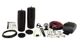 AIR LIFT 25818HD 1000 HD Combo Kit