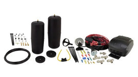AIR LIFT 25828HD 1000 HD Combo Kit