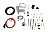 AIR LIFT 25854 Load ControllersingleAir Bags at Same Time