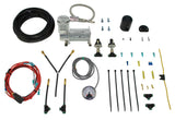 AIR LIFT 25856 Load Controller-2 Air Bags Independently