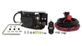 AIR LIFT 25980EZ Wireless One Air System 2nd Gen w/EZ Mount Brkt
