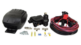 AIR LIFT 25980 Wireless One Air System 2nd Gen