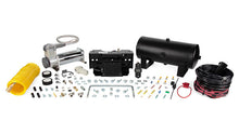 Load image into Gallery viewer, AIR LIFT 25981EZ WirelessOne Tank Plus EZ Mount