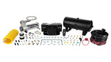 AIR LIFT 25981EZ WirelessOne Tank Plus EZ Mount