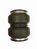 AIR LIFT 50201 Replacement Bellows