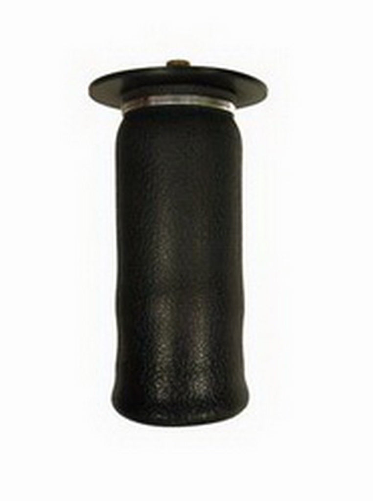 AIR LIFT 50203 Replacement Sleeve