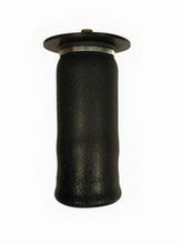 Load image into Gallery viewer, AIR LIFT 50203 Replacement Sleeve